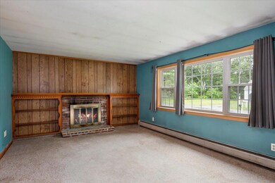 56 Cottonwood St, Yarmouth Port, MA 02675 - photo 4