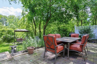 10 Old Mill Rd, Holmdel, NJ 07733 - photo 3