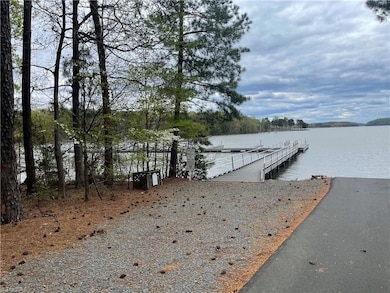 144 Heron Bay Dr unit 5, New London, NC 28127 - photo 5