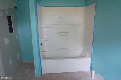 4727 Old Trappe Rd, Trappe, MD 21673 - photo 5