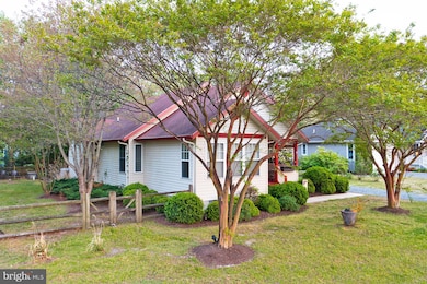 24 Assawoman Ave, Ocean View, DE 19970 - photo 6