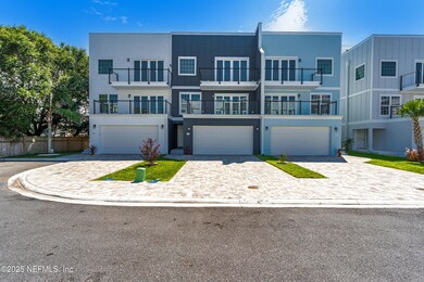 82 Cortez Ave, St. Augustine, FL 32080 - photo 7