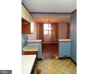 Radnor House unit 716, Bryn Mawr, PA 19010 - photo 7