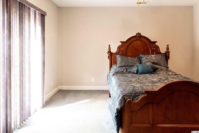 4137 Highway 813, Conway, SC 29526 - photo 6