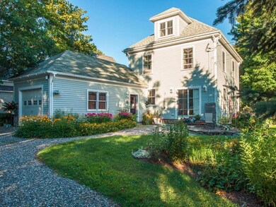 9 Alden St, Camden, ME 04843 - photo 2