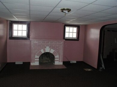 2728 W 15th Ave, Gary, IN 46404 - photo 5