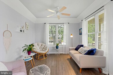 631 Bridge Ln, Ocean View, DE 19970 - photo 6