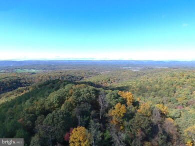 0 unit WVMI2000330, Fort Ashby, WV 26719 - photo 3