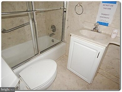 9780 Elm Ln, La Plata, MD 20646 - photo 7