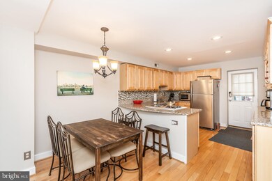 1507 Clarkson St, Baltimore, MD 21230 - photo 6