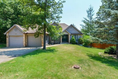 21 Bridgeview Dr, Kimberling City, MO 65686 - photo 2