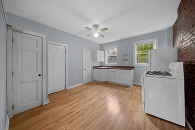 3 Wilbur Ct, Boston, MA 02128 - photo 4