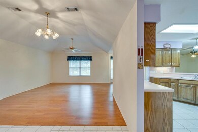 6516 Helena Ct, Cleburne, TX 76031 - photo 6