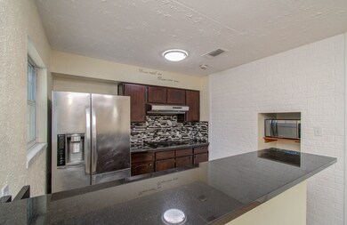 1115 Saddle Rock Dr, Houston, TX 77088 - photo 7