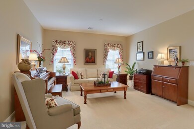 1308 Emerson Dr, Mount Joy, PA 17552 - photo 3