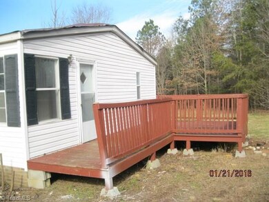 unlisted-address, Seagrove, NC 27341 - photo 3
