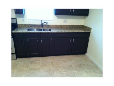 18 Wall St unit 18A, Bristol, RI 02809 - photo 5