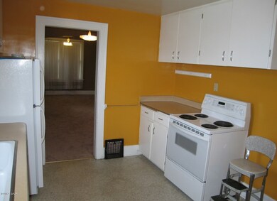 KITCHEN C