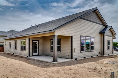 3514 SW 36th Pl, Redmond-19