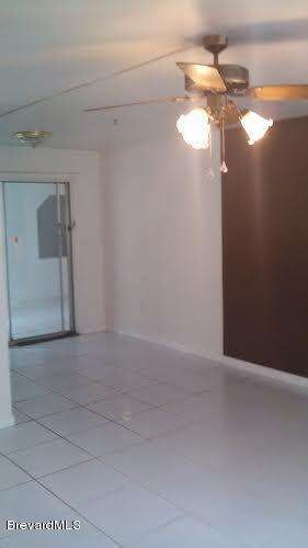 explorer-front room.jpg