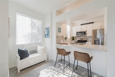 20371 Bluffside Cir unit B214, Huntington Beach, CA 92646 - photo 5