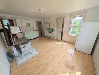 PXL_20250727_160423408