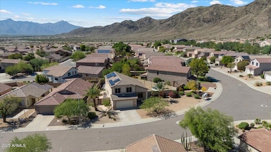 15846 S 17th Ln, Phoenix, AZ 85045 - photo 5