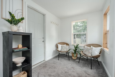 Mt_Olivet_Rd_2854_Kalamazoo_49004-2