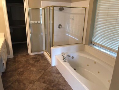 202 Bob o Link Dr, Southlake, TX 76092 - photo 3