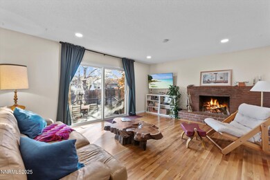 2860 Van Buren Dr, Reno, NV 89503 - photo 6