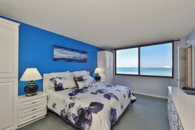 La Puerta Del Sol unit 281, Saint Petersburg, FL 33715 - photo 7