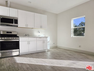 38580 Rancho Los Cerritos Dr unit S4, Indio, CA 92203 - photo 3