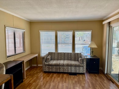 74711 Dillon Rd unit 958, Desert Hot Springs, CA 92241 - photo 6