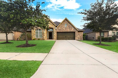 This home not only provides a comfortable living space but is also situated in a neighborhood that boasts a variety of amenities. The presence of sidewalks throughout the community promotes a pedestrian-friendly environment, making it easy to take leisurely strolls, jog, or simply enjoy the neighborhood.