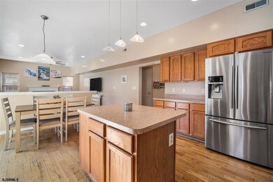 13 Golf Dr, Mays Landing, NJ 08330 - photo 7