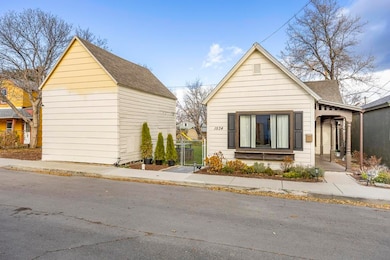 1534 Lewis St, Helena, MT 59601 - photo 5