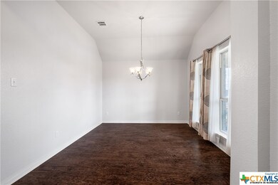 1221 Jester Ct, Copperas Cove, TX 76522 - photo 5