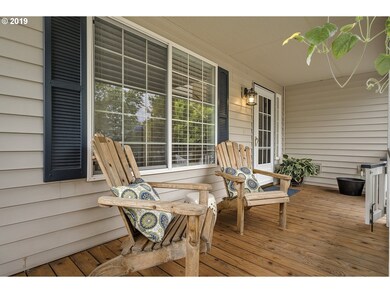 3012 Brooke St, Forest Grove, OR 97116 - photo 3