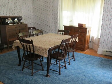 32 High St, Wilton, ME 04294 - photo 2