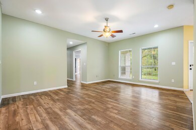 12722 E State Highway 90, Washburn, MO 65772 - photo 6