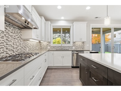 28337 SW Morningside Ave, Wilsonville, OR 97070 - photo 6