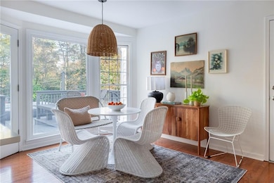 2268 Woodsfield Ln NE, Marietta, GA 30062 - photo 3