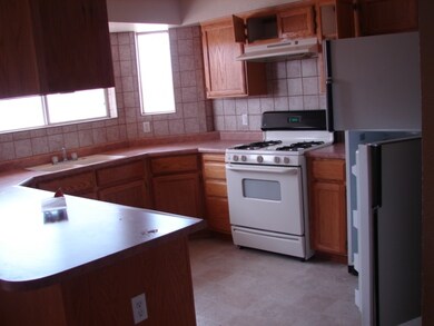 6184 E 41st Place, Yuma, AZ 85365 - photo 3