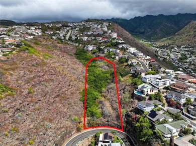 5404 Poola St, Honolulu, HI 96821 - photo 3