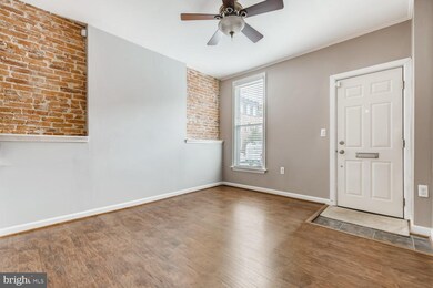 1315 Patapsco St, Baltimore, MD 21230 - photo 6