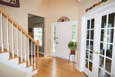 16 Bennington Loop, Saratoga Springs, NY 12866 - photo 6