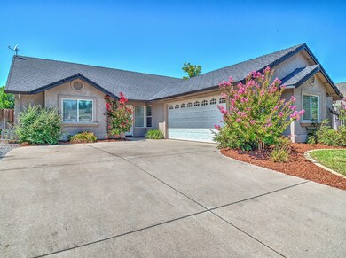 3430 Cockerill Dr, Redding, CA 96002 - photo 2