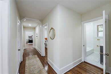 3616 Stratford Rd, Richmond, VA 23225 - photo 7