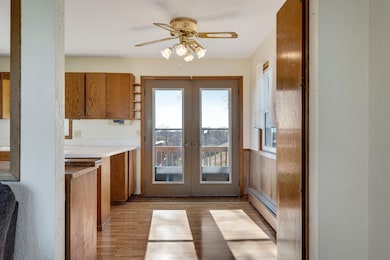 W5285 County Road F, La Crosse, WI 54601 - photo 3