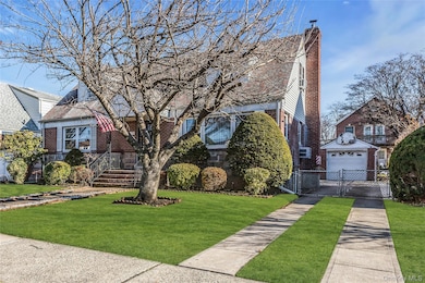 78-37 267th St, Glen Oaks, NY 11004 - photo 2